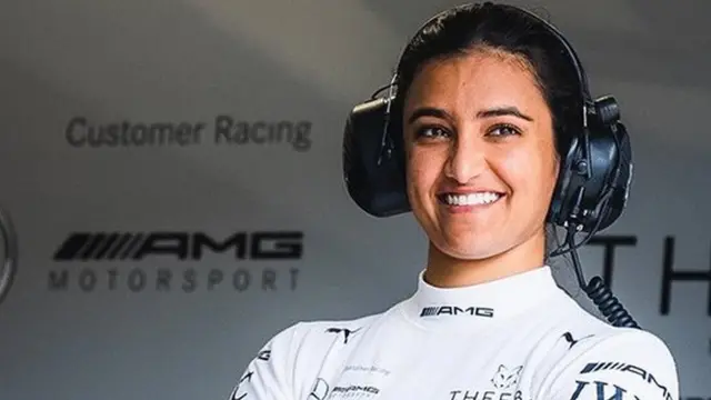 ريم الجفالي