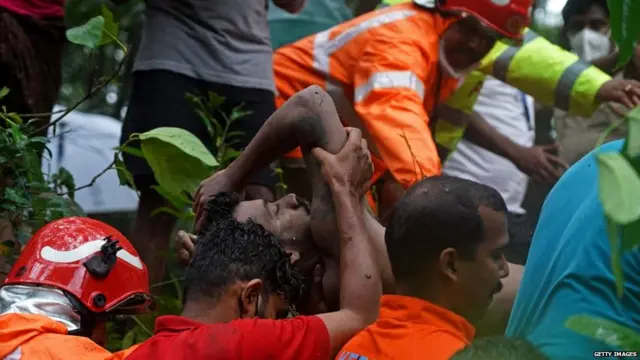 ਕੇਰਲ ਹੜ੍ਹ