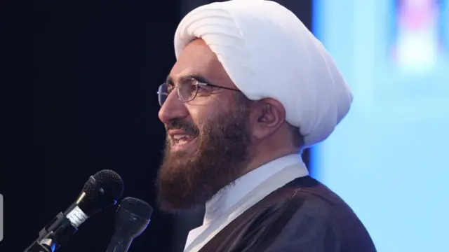 تعطیلی شنبه