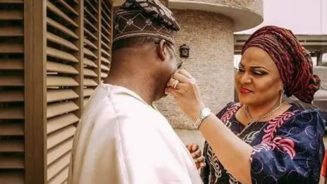 Abiola Ati Florence Ajimobi