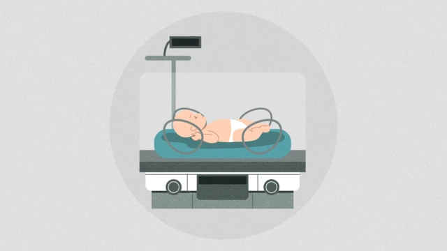 ਛਾਤੀ ਦਾ ਦੁੱਧ ਚੁੰਘਾਉਣਾ