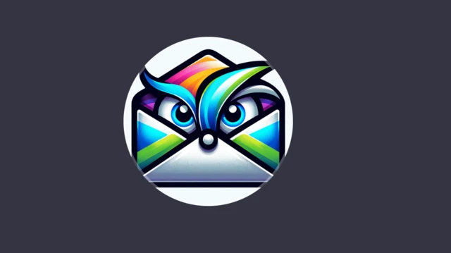 Crafty Emails GPT BBC 