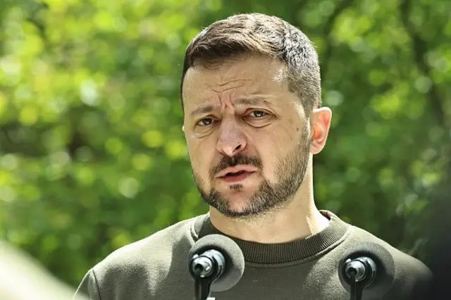 ယူကရိန်း