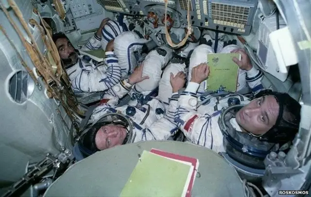 عبدالاحد مومند