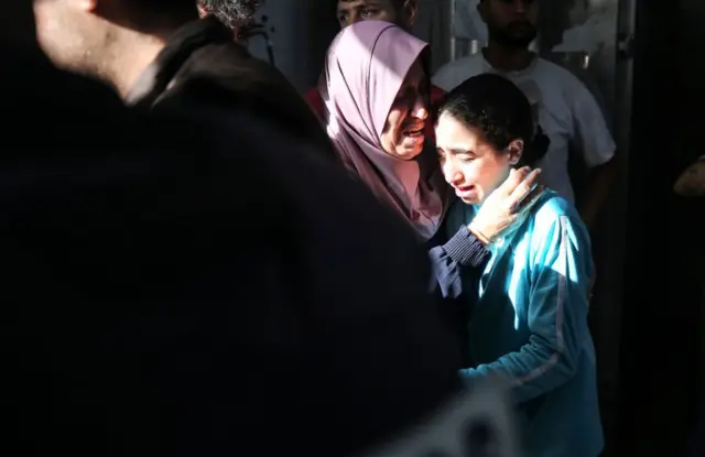 பாலத்தீனத்தை தனி நாடாக அங்கீகரித்த ஸ்பெயின், நார்வே, அயர்லாந்து - கொந்தளிக்கும் இஸ்ரேல்