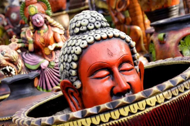 'சிவகாமியின் சபதம்' கதை என்ன?