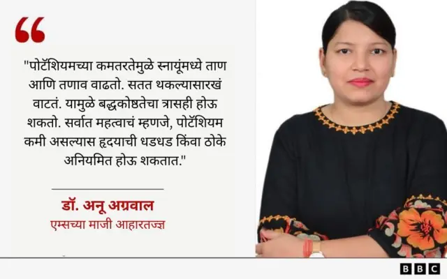 ग्राफिक कार्ड