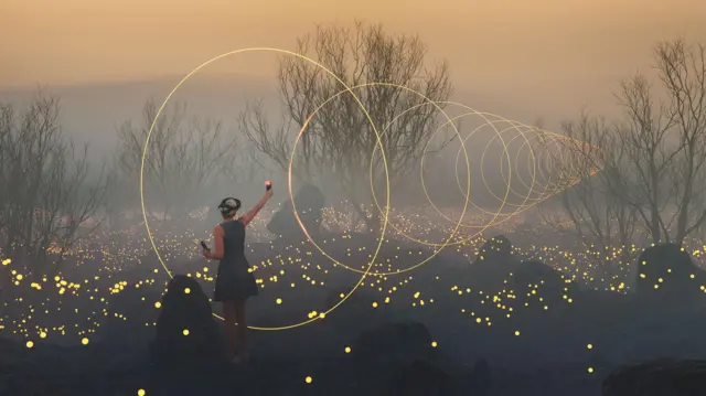 టైమ్ ట్రావెల్