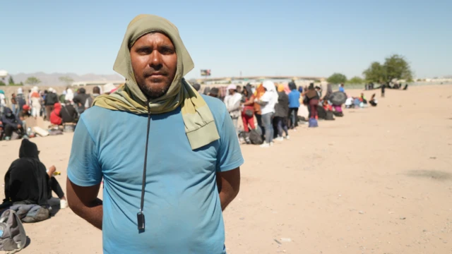 ডিকার মাতানো 