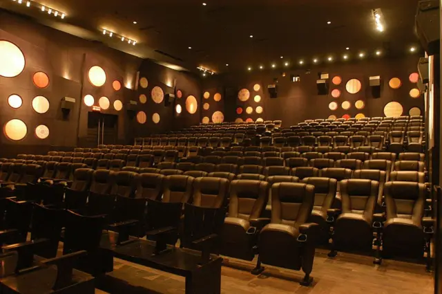 முதல் நாள் யுடியூப் விமர்சனங்கள் அத்து மீறிப் போகின்றனவா?