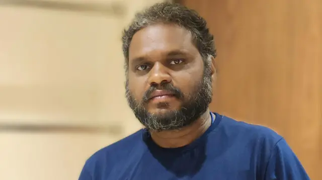 திருவண்ணாமலை தீபத் திருவிழா