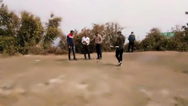 प्रातिनिधिक फोटो