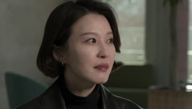 35 سالہ آہن گوی ریونگ