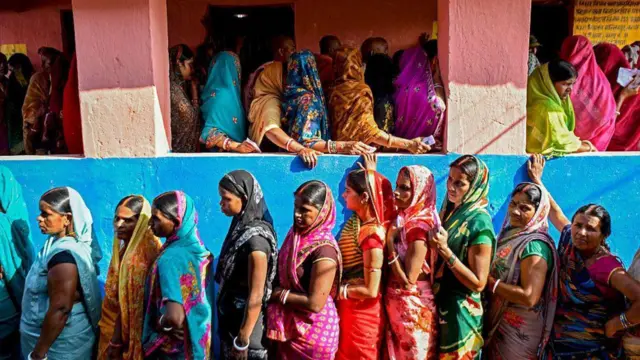 అసెంబ్లీ ఎన్నికల ఫలితాలు, సంక్షేమ పథకాలు, ఫించన్లు, ఉచిత విద్యుత్, ఎన్నికలు