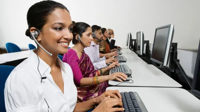 ਸੰਕੇਤਕ ਤਸਵੀਰ