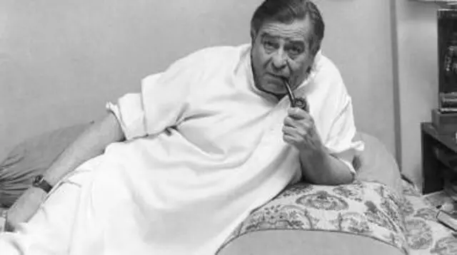 ਰਾਜ ਕਪੂਰ 