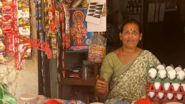 పిఠాపురం, జనసేన సభ, పవన్ కల్యాణ్