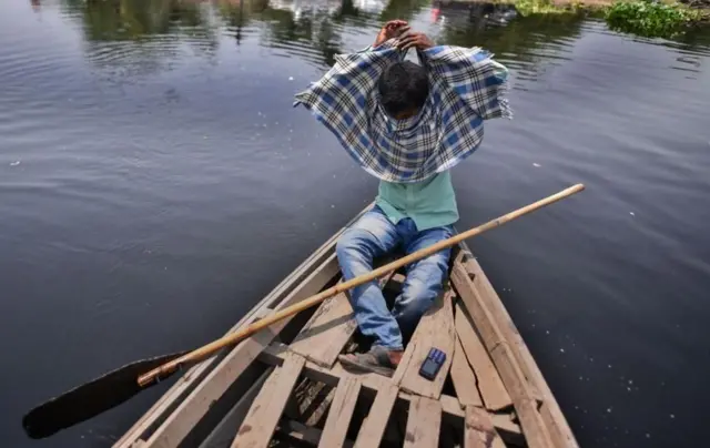 తల్లిపాలు, బిహార్, యురేనియం, క్యాన్సర్, కిడ్నీ వ్యాధులు