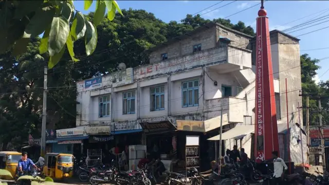 వామపక్షాలు 