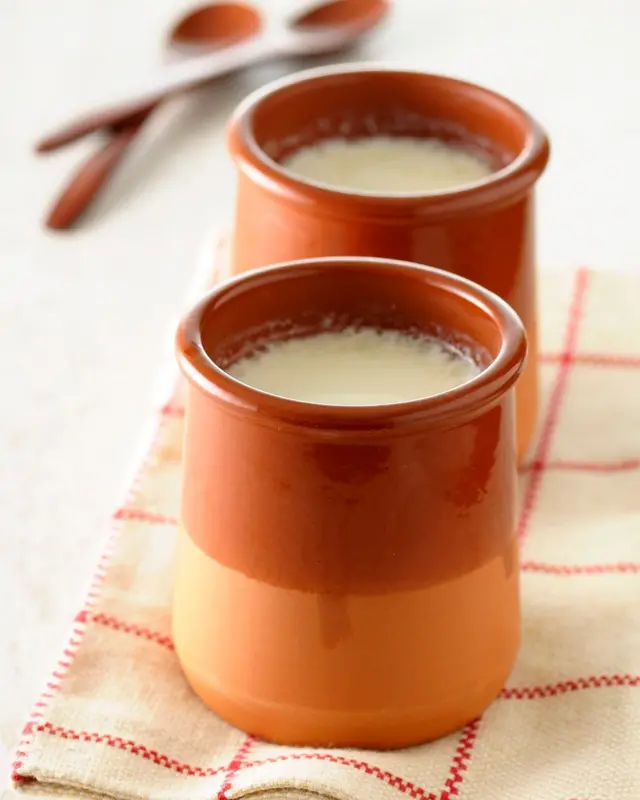 फ्रेंच केक