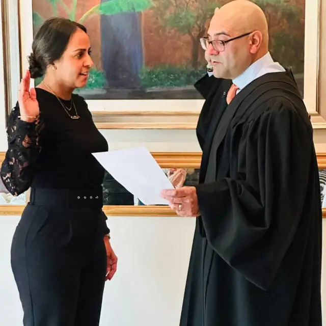 ਮਨਪ੍ਰੀਤ ਮੌਨਿਕਾ ਸਿੰਘ