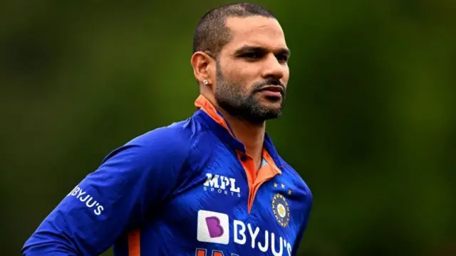 रवीचंद्रन अश्विन, पंजाब किंग्ज, राजस्थान रॉयल्स