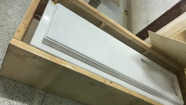 ارشد شریف کی میت آج کینیا سے پاکستان پہنچے گی