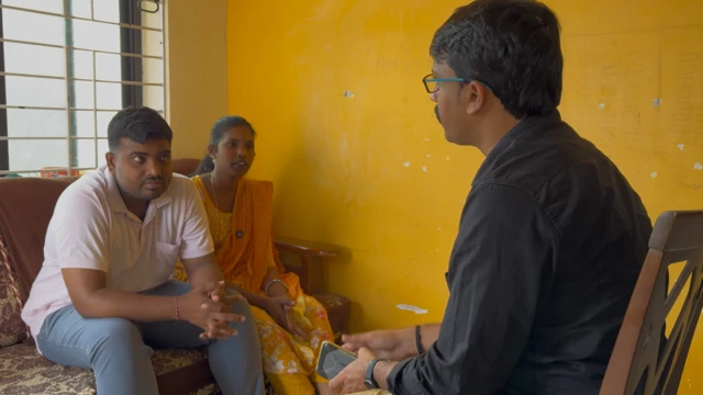 మియన్మార్ -థాయ్ ల్యాండ్ బోర్డర్‌