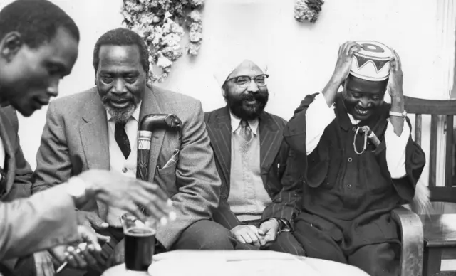 ਮੱਖਣ ਸਿੰਘ