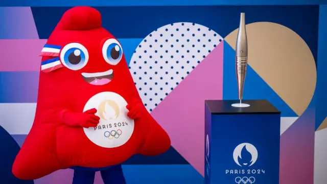 ஃபிரிஜஸ் 