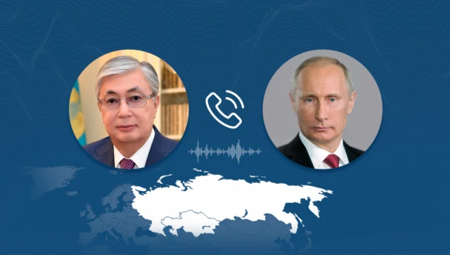 Эки өлкөнүн соңку мезгилдегеи алакасын ар түрдүү сыпаттагандар бар