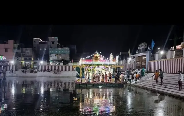 திருநாகேஸ்வரம்