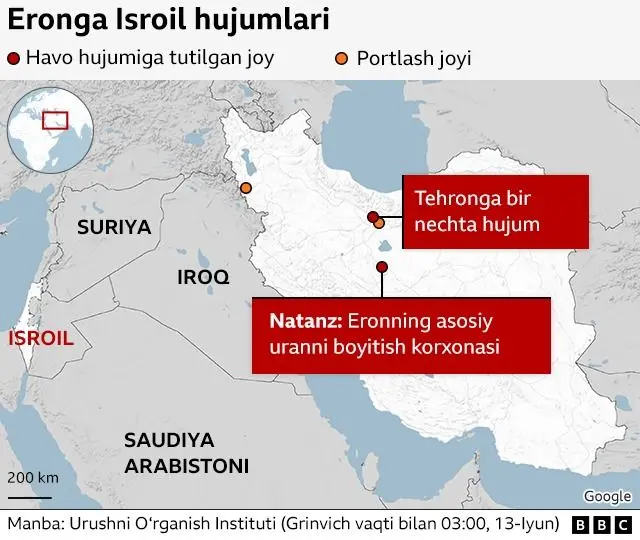 Orqa tomondan ayolning dumba surati Porno bekasi qul rus