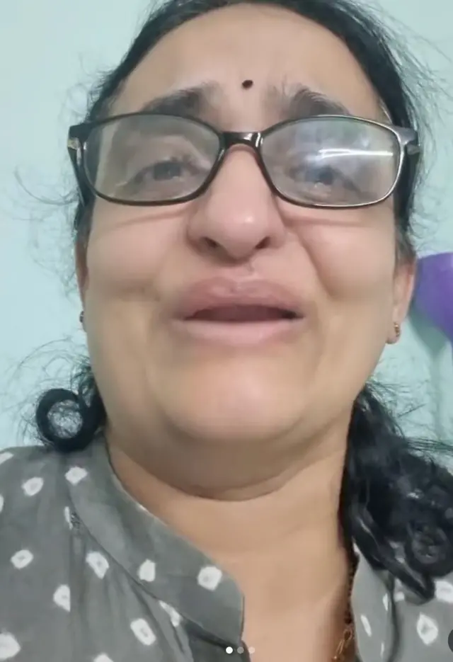 ఆరోగ్యం, వైద్యం, ఓఆర్ఎస్, చిన్నారులు, ఔషధాలు, హైదరాబాద్, తెలంగాణ