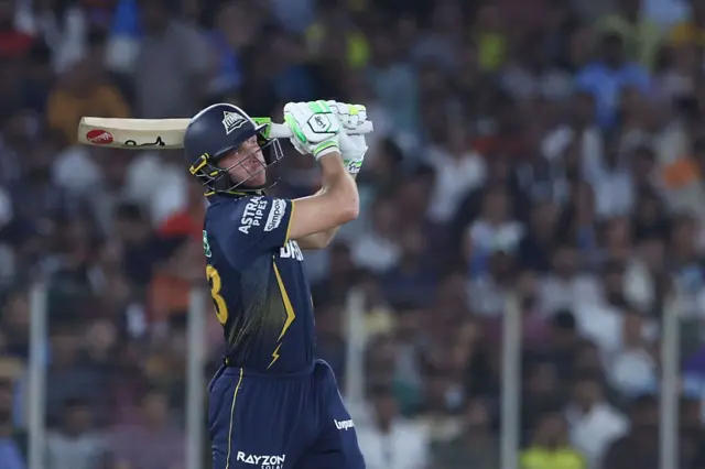 ஐபிஎல் புதிய அட்டவணை