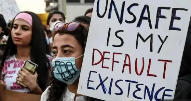 پاکستان 