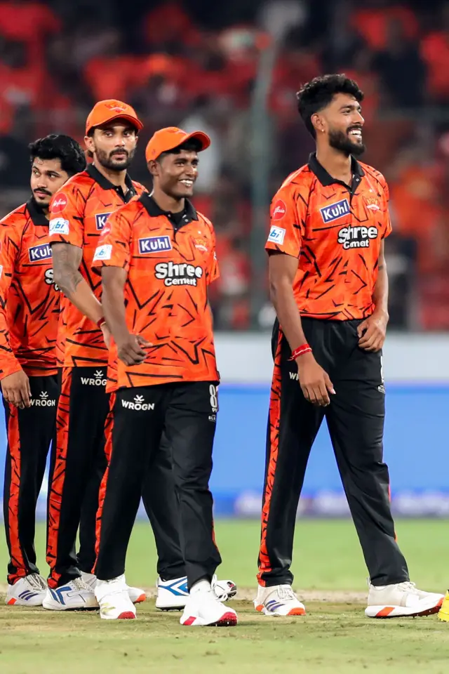 प्रफुल हिंगे