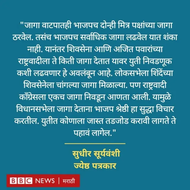 ग्राफिक्स