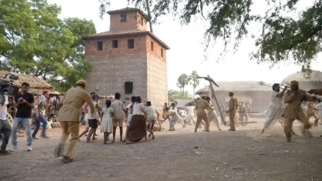 રાજકારણ 