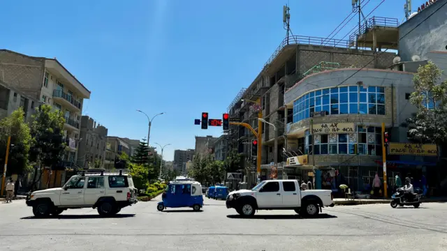 መቐለ