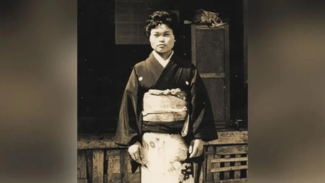 कियोमी इगुरो