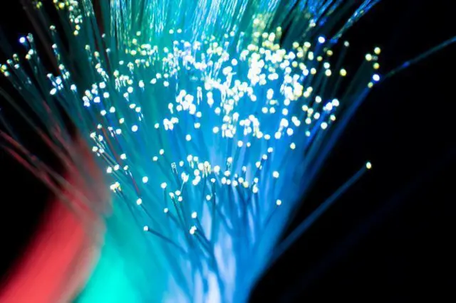 ఏపీ ఫైబర్‌నెట్, ఆంధ్రప్రదేశ్