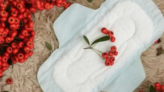 प्रतीकात्मक फोटो 