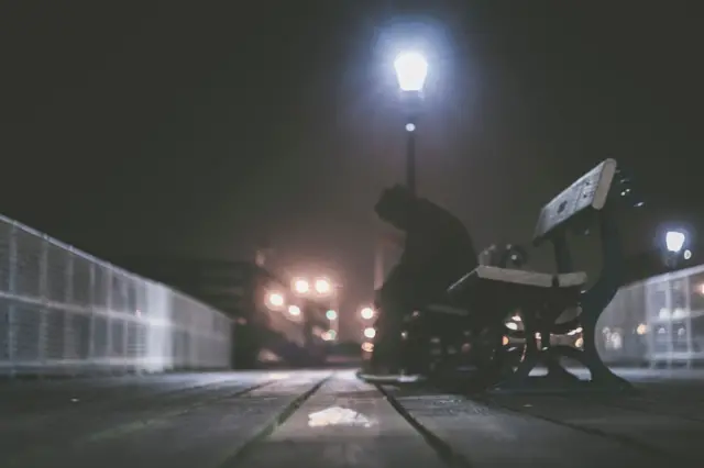 ਕੈਨੇਡਾ, ਡਰੱਗਜ਼