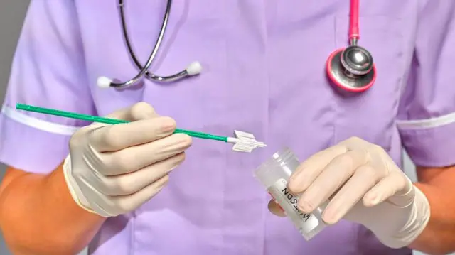 ਐੱਸਆਈਟੀ ਟੈਸਟ 