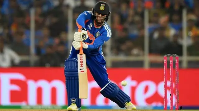 டி20 உலகக்கோப்பை, இந்தியா - தென் ஆப்ரிக்கா, சூர்யகுமார், அபிஷேக் சர்மா, அக்சர் படேல்