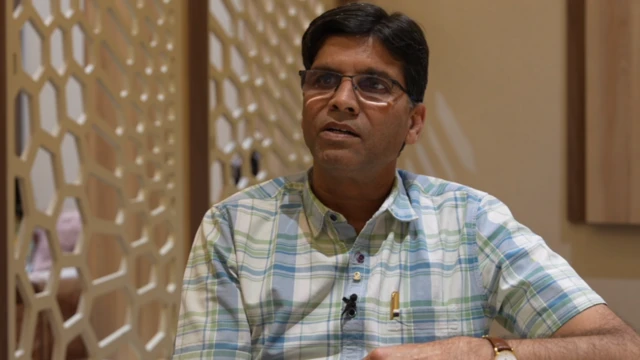 మానసిక వికలాంగులు, పంకజ్ మారు, మధ్యప్రదేశ్, సోను