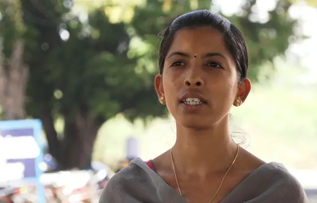 விருதுநகர், கல்வி, அரசு வேலை