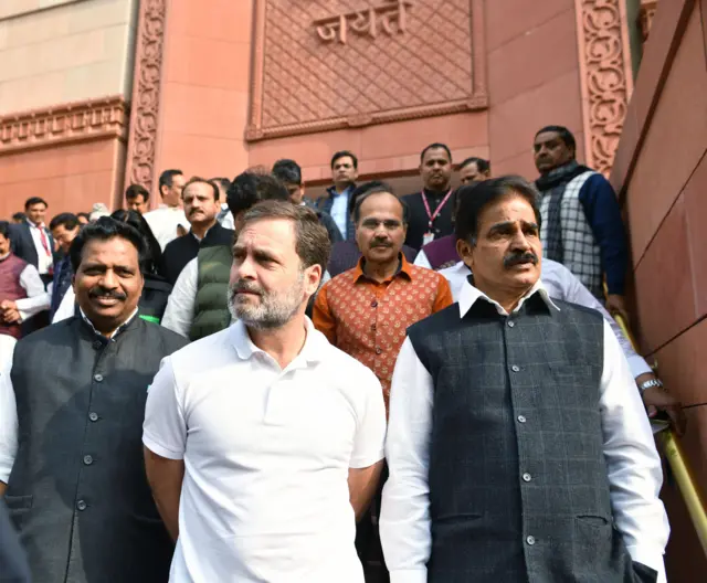 कांग्रेस