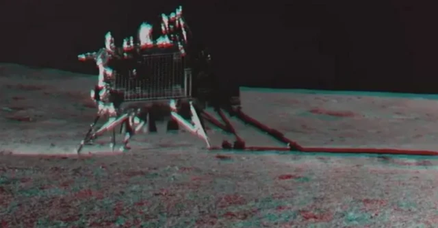 சந்திரயான்-3, சிவசக்தி, இஸ்ரோ, நிலா, பூமி